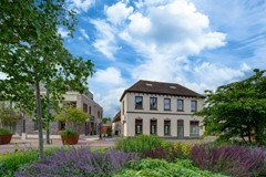 Wilhelminastraat 28A, 6942 BL Didam - Wilhelminastraat 28a Didam7.jpg
